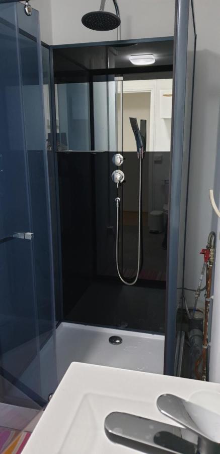 Studio, Chambres, Appartement, Gite Vendegies-sur-Ecaillon Zewnętrze zdjęcie