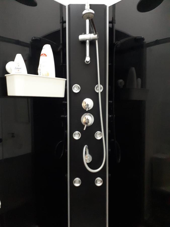 Studio, Chambres, Appartement, Gite Vendegies-sur-Ecaillon Zewnętrze zdjęcie