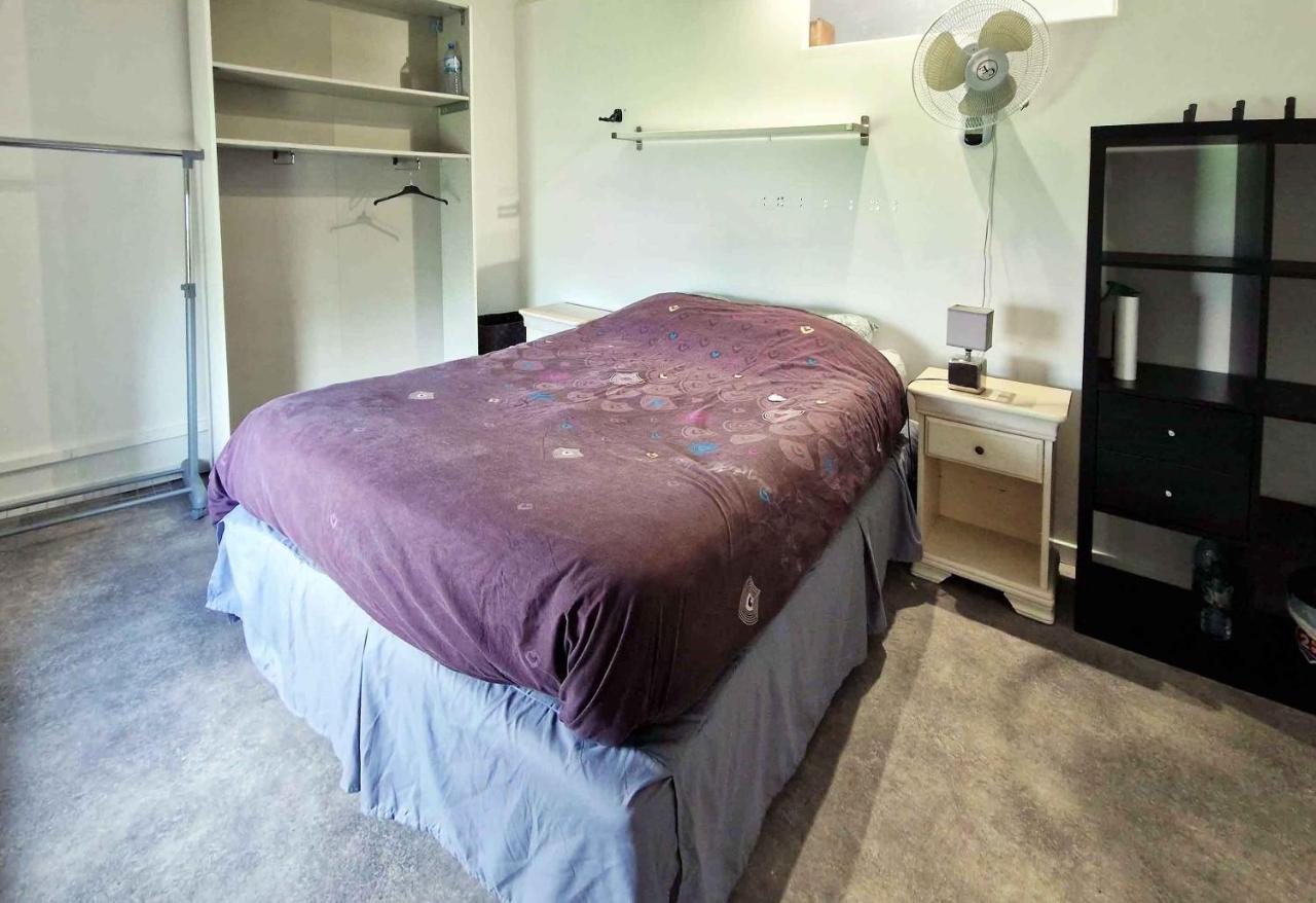 Studio, Chambres, Appartement, Gite Vendegies-sur-Ecaillon Zewnętrze zdjęcie